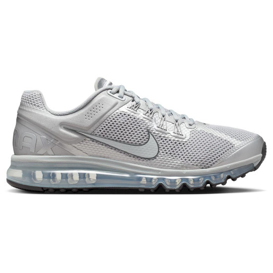 Nike Air Max 2013